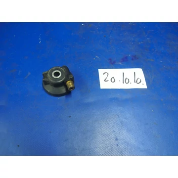 Adly TB50 Thunderbike 2006 SS50 kilóméter óra meghajtó