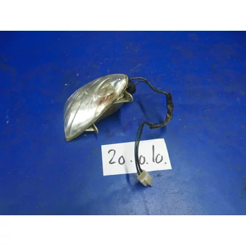 Adly TB50 Thunderbike 2006 SS50 index első bal irányjelző