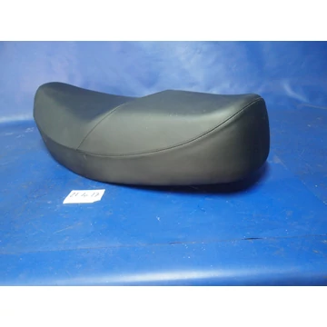 ch-125-spacy-1990-93-jf03-ules-sitzbank-seat