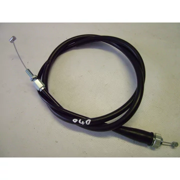 Honda CB 900 F 427-040 gázbowden