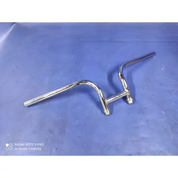 Aprilia Classic 50 1998 kormány Lenker handlebar