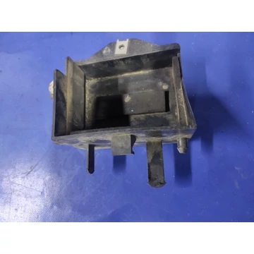 Aprilia Classic 50 1997