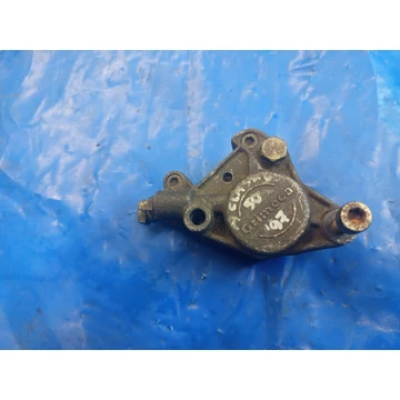 Aprilia Classic 50 1998 első fékhenger