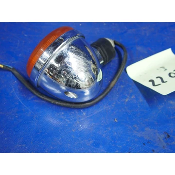 Aprilia Classic 50 1998 index hátsó jobb