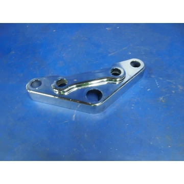 Aprilia Classic 50 1998 felső villahíd burkolat