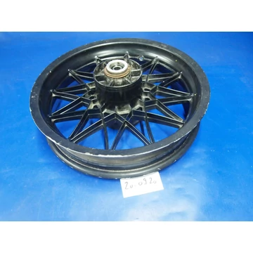 Aprilia Classic 50 1998 Hátsókerék  2,5x16