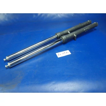 Aprilia Classic 50 1998 elsővilla