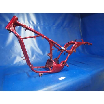 Aprilia Classic 50 1998 motorváz