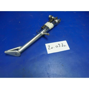 Aprilia Classic 50 1998 oldaltámasz