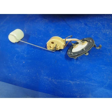 Aprilia AF1 125 Replica 1990 tankjeladó