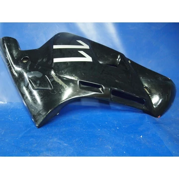 Aprilia AF1 50 REPLICA ; fejidom