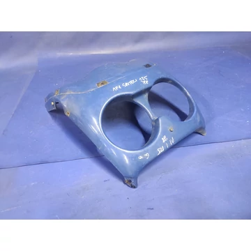 Aprilia AF1 SINTESI 125 1988 fejidom