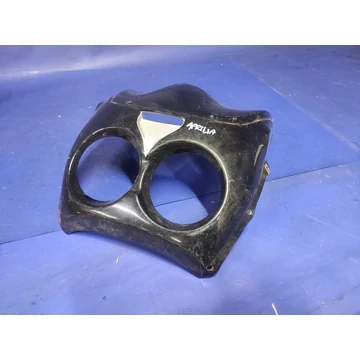 Aprilia AF1 SINTESI 50 1988 fejidom