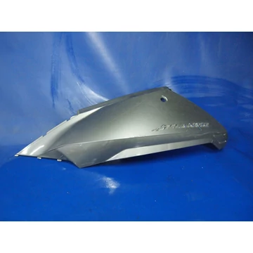 Aprilia Atlantic 500 Sprint Typ:VL 2006 ülés idom