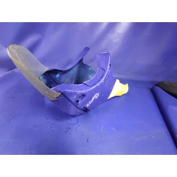 Aprilia ETX 50 125 Tuareg 1986-87 ; első idom fejidom,Aprilia ETX 50 125 Tuareg 1986-87 ; első idom fejidom,Aprilia ETX 50 125 Tuareg 1986-87 ; első idom fejidom,Aprilia ETX 50 125 Tuareg 1986-87 ; első idom fejidom,Aprilia ETX 50 125 Tuareg 1986-87 ; els