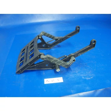 Aprilia ETX 50 ; csomagtartó,Aprilia ETX 50 ; csomagtartó,Aprilia ETX 50 ; csomagtartó,Aprilia ETX 50 ; csomagtartó