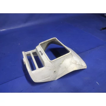 Aprilia ETX125 1986 fejidom,Aprilia ETX125 1986 fejidom,Aprilia ETX125 1986 fejidom,Aprilia ETX125 1986 fejidom