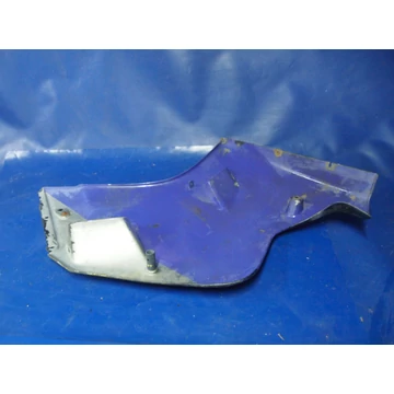 Aprilia FUTURA 50 125 RS AF1 1990-92 ; oldalidom,Aprilia FUTURA 50 125 RS AF1 1990-92 ; oldalidom,Aprilia FUTURA 50 125 RS AF1 1990-92 ; oldalidom