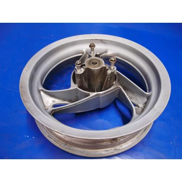 Aprilia Gulliver 50 ;  J12X3,00 első kerék,Aprilia Gulliver 50 ;  J12X3,00 első kerék,Aprilia Gulliver 50 ;  J12X3,00 első kerék,Aprilia Gulliver 50 ;  J12X3,00 első kerék