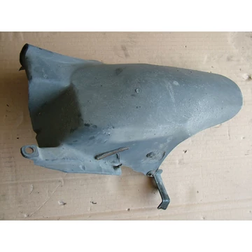 Aprilia Leonardo 150 2001 belső  sárvédő innen Kotflügel fenfer rear