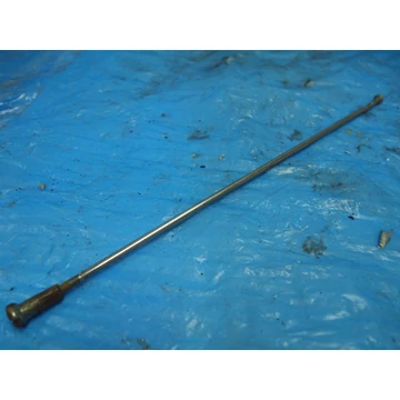 Aprilia Pegaso 650 GA MX 1992-96 , L=227 küllő első