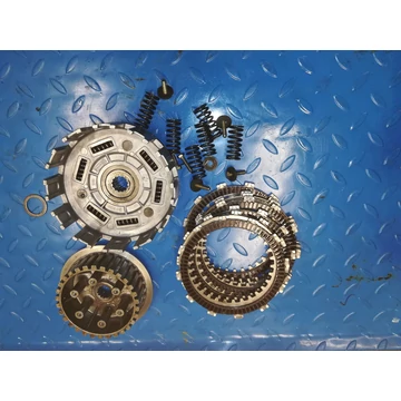 Aprilia Pegaso 650 ML 1997-00 ; kuplung,Aprilia Pegaso 650 ML 1997-00 ; kuplung,Aprilia Pegaso 650 ML 1997-00 ; kuplung,Aprilia Pegaso 650 ML 1997-00 ; kuplung,Aprilia Pegaso 650 ML 1997-00 ; kuplung,Aprilia Pegaso 650 ML 1997-00 ; kuplung,Aprilia Pegaso