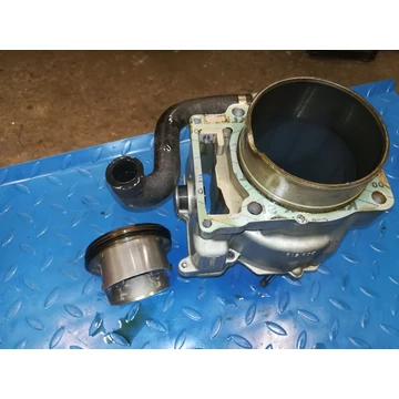 Aprilia Pegaso 650 ML 1997-00 ; henger,Aprilia Pegaso 650 ML 1997-00 ; henger,Aprilia Pegaso 650 ML 1997-00 ; henger,Aprilia Pegaso 650 ML 1997-00 ; henger,Aprilia Pegaso 650 ML 1997-00 ; henger,Aprilia Pegaso 650 ML 1997-00 ; henger,Aprilia Pegaso 650 ML