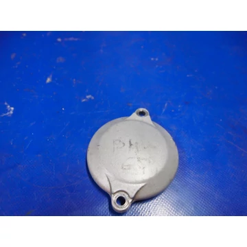 Aprilia Pegaso 650 ML 1997-00 , Olajszűrő dekni