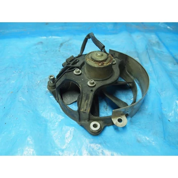 Aprilia Pegaso 650 ML 1997-00 : hűtő ventilátor