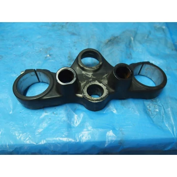 Aprilia Pegaso 650 ML 1997-00 ; villahíd