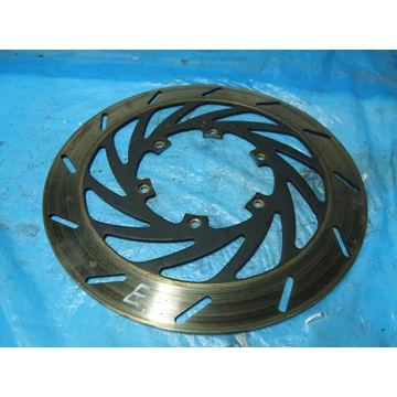 Aprilia Pegaso 650 ML 1997-00 ; féktárcsa