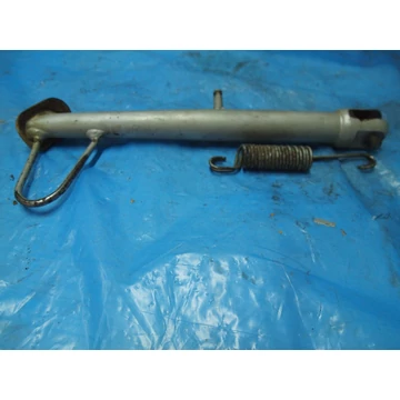 Aprilia Pegaso 650 ML 1997-00 ; oldaltámasz