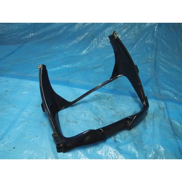 Aprilia Pegaso 650 ML 1997-00 : vízhűtő,Aprilia Pegaso 650 ML 1997-00 : vízhűtő