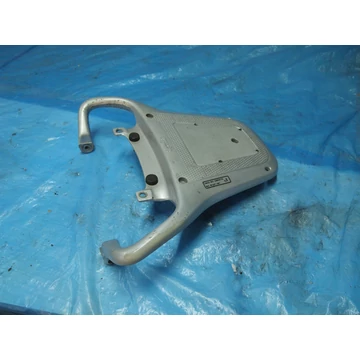 Aprilia Pegaso 650 ML 1997-00 ; csomagtartó,Aprilia Pegaso 650 ML 1997-00 ; csomagtartó