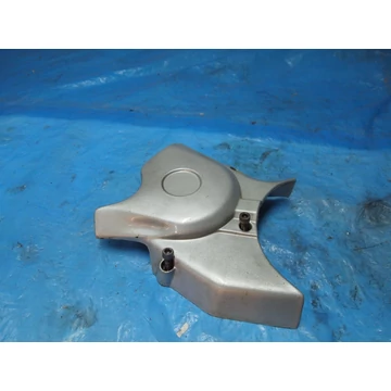 Aprilia Pegaso 650 ML 1997-00 : lánckerék dekni