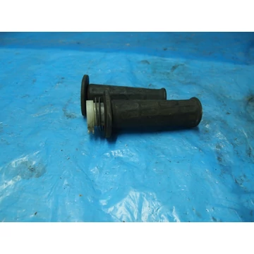 Aprilia Pegaso 650 ML 1997-00 , kormány kapcsoló gázkar jobb