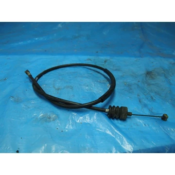 Aprilia Pegaso 650 ML 1997-00 ; kuplungbowden,Aprilia Pegaso 650 ML 1997-00 ; kuplungbowden