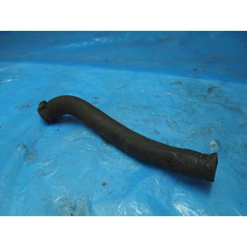 Aprilia Pegaso 650 ML 1997-00 , vízcső