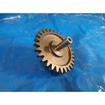 Aprilia Pegaso 650 ML 1997-00 , önindító fogaskerék