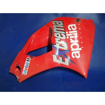 Aprilia RS 125  Extrema 1993-; oldal idom fejidom,Aprilia RS 125  Extrema 1993-; oldal idom fejidom,Aprilia RS 125  Extrema 1993-; oldal idom fejidom,Aprilia RS 125  Extrema 1993-; oldal idom fejidom,Aprilia RS 125  Extrema 1993-; oldal idom fejidom,April