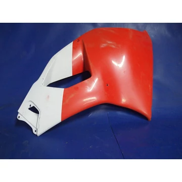 Aprilia RS 125  Extrema 1993-; fejidom oldalidom,Aprilia RS 125  Extrema 1993-; fejidom oldalidom,Aprilia RS 125  Extrema 1993-; fejidom oldalidom,Aprilia RS 125  Extrema 1993-; fejidom oldalidom,Aprilia RS 125  Extrema 1993-; fejidom oldalidom,Aprilia RS