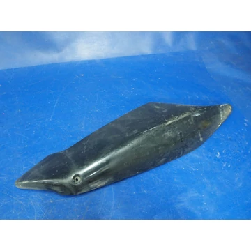 Aprilia RS 125  Extrema 1993-; Hátsó idom,Aprilia RS 125  Extrema 1993-; Hátsó idom,Aprilia RS 125  Extrema 1993-; Hátsó idom,Aprilia RS 125  Extrema 1993-; Hátsó idom