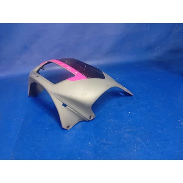 Aprilia RS 50 1991-97 HP RS 125 ; első idom