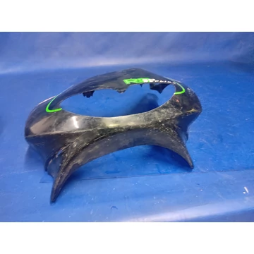 Aprilia RS 50 1991-97 HP ; első idom