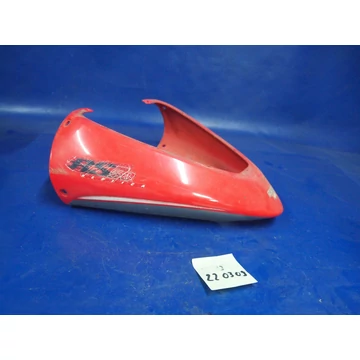 Aprilia RS 50 Typ PG 2003 ; faridom