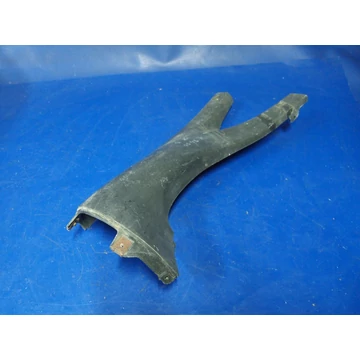 Aprilia RS 50 Typ PG 2003 : ülésidom oldalidom