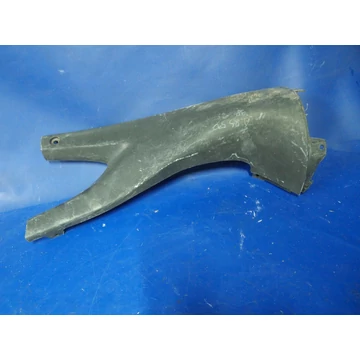 Aprilia RS 50 Typ PG 2003 : ülésidom oldalidom