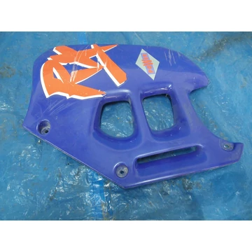 Aprilia RX125 1990-1992 Tank idom jobb