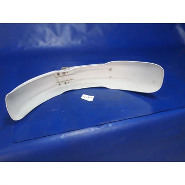 Aprilia RX125 1990-94 : első sárvédő