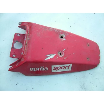Aprilia RX125 1990-1994 hátsó idom faridom